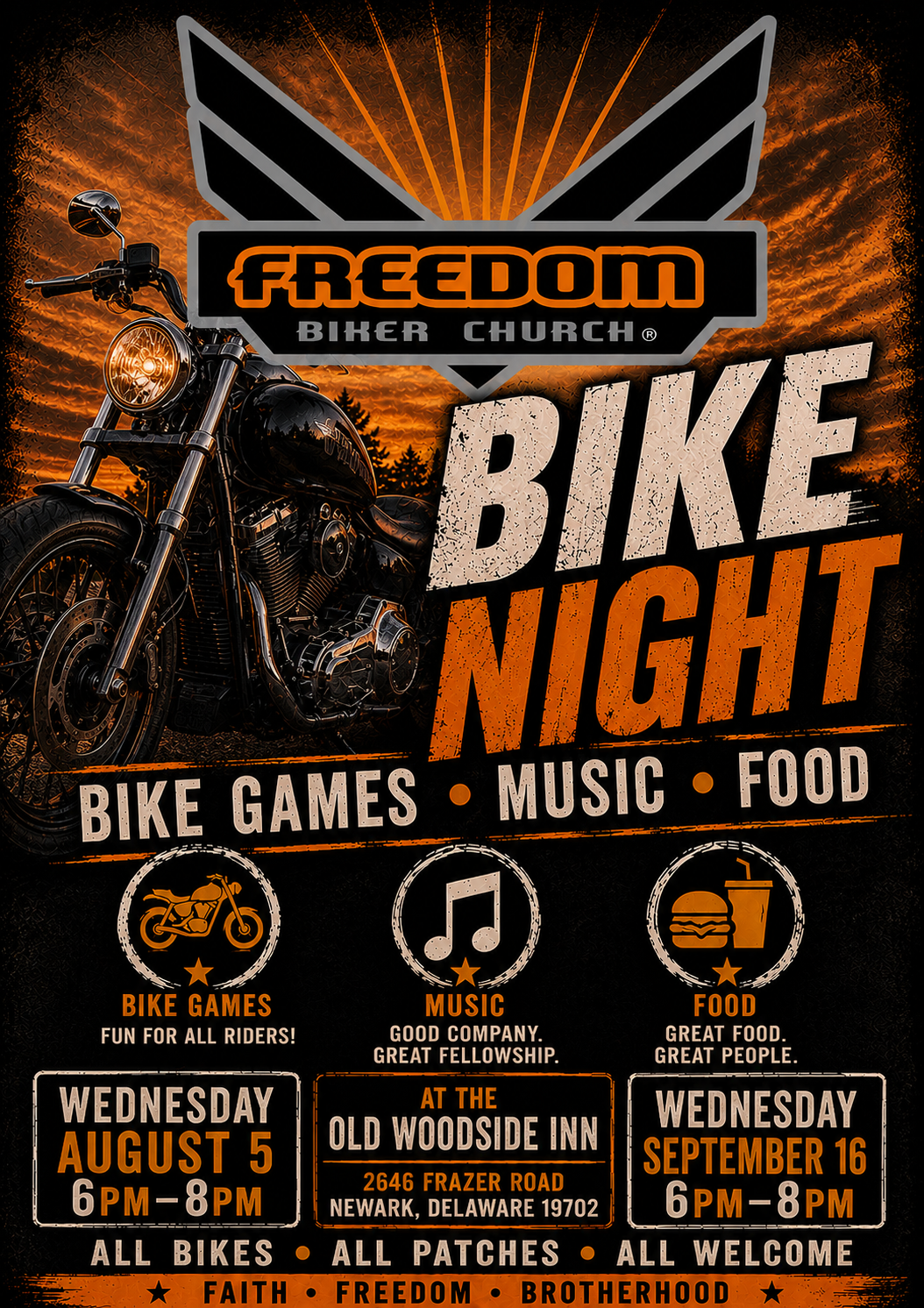 Bike Night Aug 2026.png